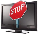 stop-watching-tv-copy